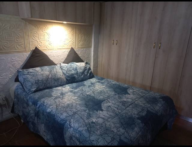 4 BEDROOM HOUSE FOR SALE IN WOODLANDS